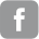 Facebook oficial | Peruvian Sunrise Facebook oficial | Peruvian Sunrise