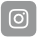 instagram oficial | Peruvian Sunrise instagram oficial | Peruvian Sunrise