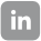Linkedin oficial | Peruvian Sunrise Linkedin oficial | Peruvian Sunrise