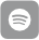 Spotify oficial | Peruvian Sunrise Spotify oficial | Peruvian Sunrise