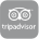 Trip Advisor | Peruvian Sunrise Trip Advisor | Peruvian Sunrise