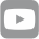 Youtube oficial | Peruvian Sunrise Youtube oficial | Peruvian Sunrise