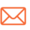 Mail Icon | Peruvian Sunrise Mail Icon | Peruvian Sunrise