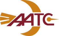 Asociación de Agencias de Turismo de Cusco - AATC | Peruvian Sunrise Asociación de Agencias de Turismo de Cusco - AATC | Peruvian Sunrise