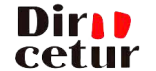 DIRCETUR | Peruvian Sunrise DIRCETUR - Direcciones Regionales de Comercio Exterior y Turismo | Peruvian Sunrise