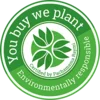 YOU BUY WE PLANT | Peruvian Sunrise YOU BUY WE PLANT | Peruvian Sunrise