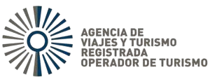 Mincetur, Agencia de viajes y turismo | Peruvian Sunrise Mincetur, Agencia de viajes y turismo | Peruvian Sunrise