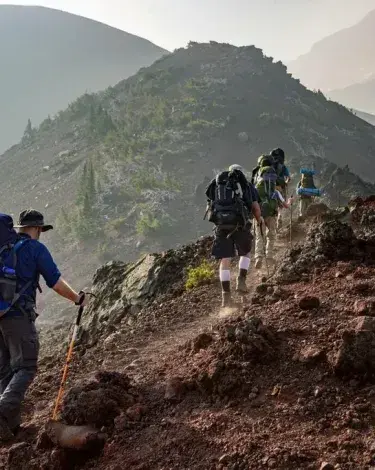 Adventure travel in Peru, Mountain Tours | Peruvian Sunrise Adventure travel in Peru, Mountain Tours | Peruvian Sunrise