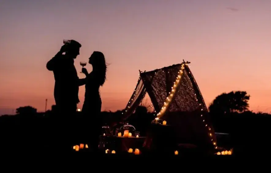 Peru Honeymoon Package, Family vacation South America | Peruvian Sunrise Peru Honeymoon Package, Family vacation South America | Peruvian Sunrise