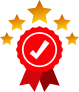 Logo Icon Tripadvisor Reviews Machu Picchu | Peruvian Sunrise