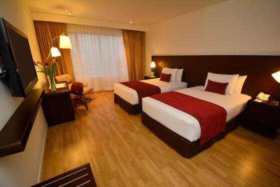 Dazzler | Peruvian Sunrise Dazzler | Peruvian Sunrise