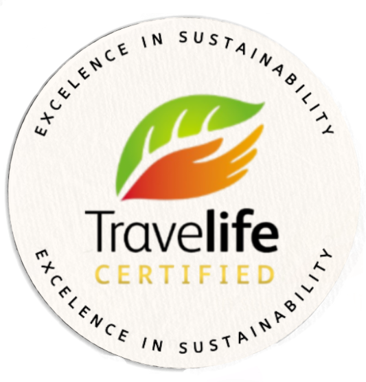 International Certification | Peruvian Sunrise International Certification | Peruvian Sunrise