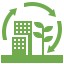 Sustainable business practices | Peruvian Sunrise Sustainable business practices | Peruvian Sunrise
