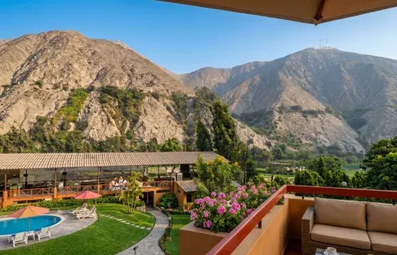 Day trips from Lima Peru portrait | Peruvian Sunrise Day trips from Lima Peru portrait | Peruvian Sunrise