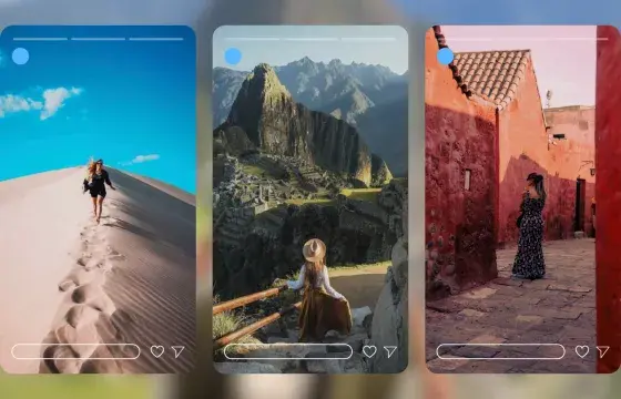 Best aesthetic places in Peru portrait | Peruvian Sunrise Best aesthetic places in Peru portrait | Peruvian Sunrise