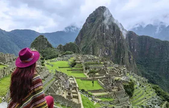 unforgettable Machu Picchu tours portrait | Peruvian Sunrise unforgettable Machu Picchu tours portrait | Peruvian Sunrise