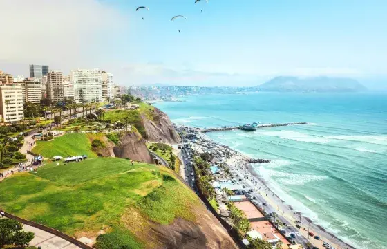 Best destination of South America for First timers portrait | Peruvian Sunrise Best destination of South America for First timers portrait | Peruvian Sunrise