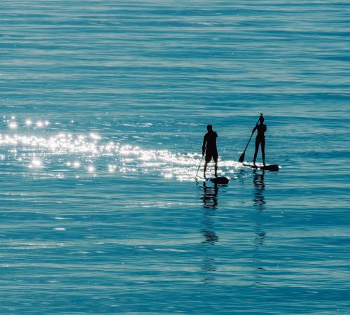 Paddeling in Peru/ Paddle Peru travel/ Cusco /Peruvian Sunrise