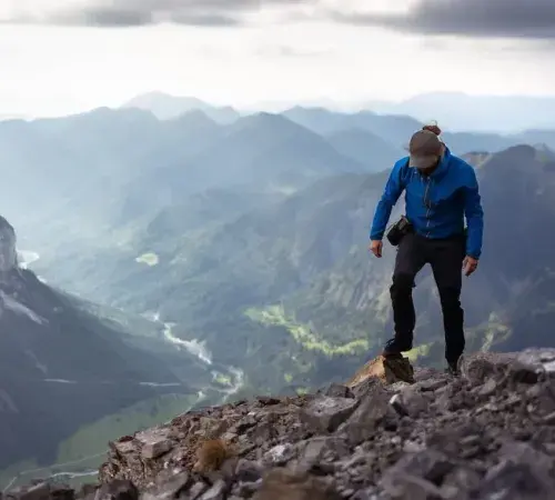 Inca Trail peru trek to Machu Picchu sunny day cusco | Peruvian Sunrise Inca Trail peru trek to Machu Picchu sunny day cusco | Peruvian Sunrise